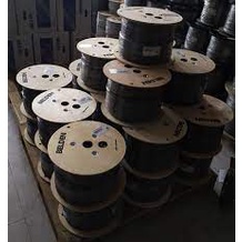 MENAMBAH PANJANG KABEL CABLE COAXIAL per 5 METER SESUAI KEBUTUHAN