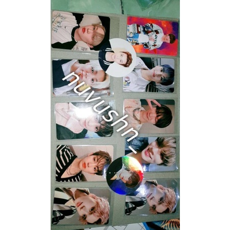 PC HENDERY STRANGER