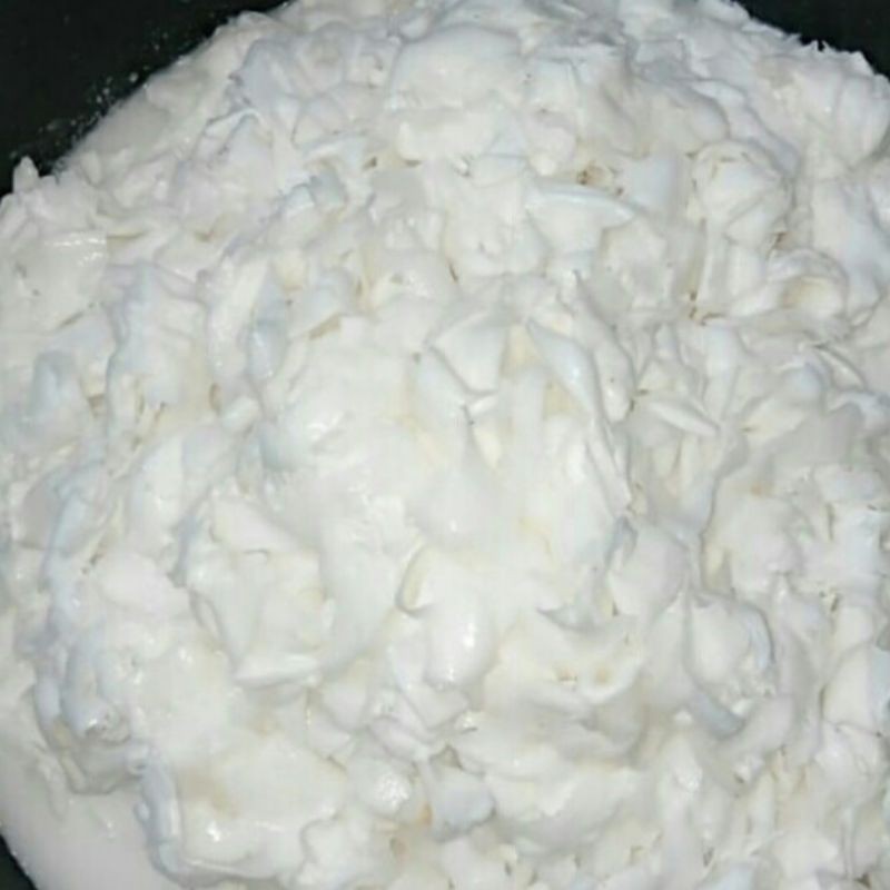 

kelapa kerok/ daging kelapa muda asli 500gr