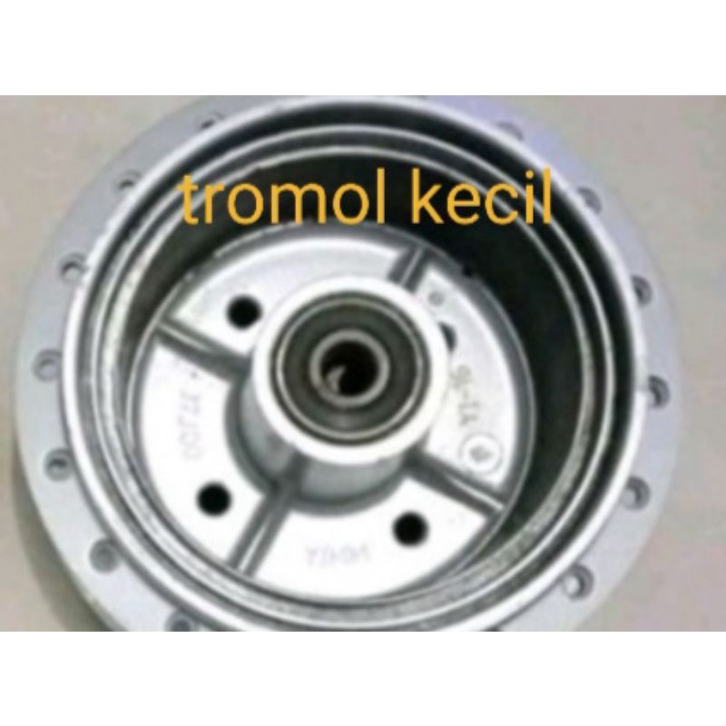 tromol vega yamaha vega lama fiz r jupiter lama ori