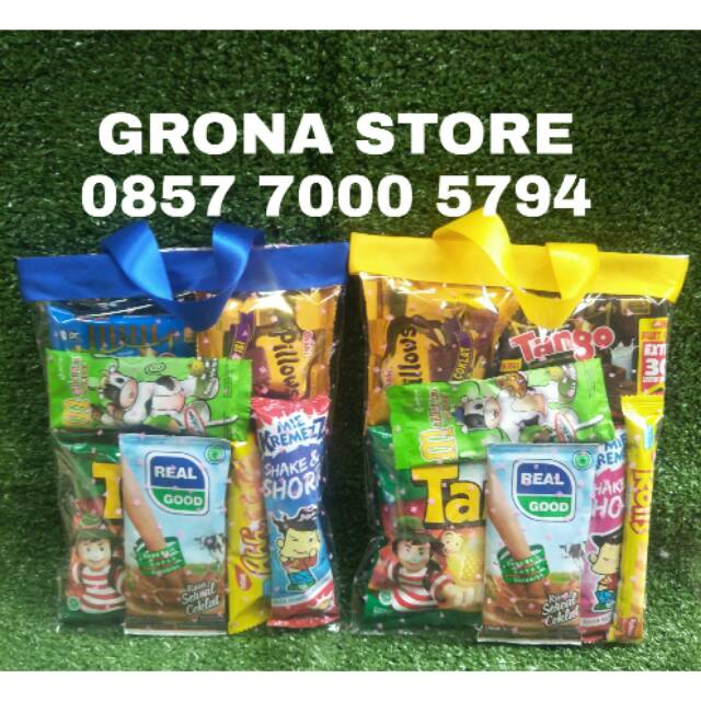 PAKET SNACK ULTAH MURAH GOODIE BAG ULTAH SNACK ULTAH PAKET SNACK ULTAH MURAH GOODIE BAG ULTAH SNACK ULTAH