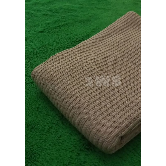 Rok Rajut / Rok Knit / Long Skirt Knit / Rok Panjang Rajut / Rok Span Rajut / Rok Span Knited-Tortilla