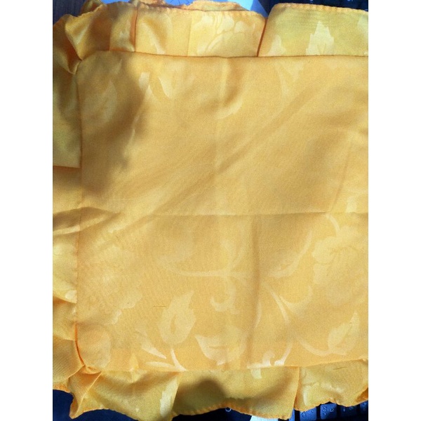 (RS)SARUNG BANTAL CINTA EMBOS SARUNG BANTAL CINTA JUMBO SARUNG IMUT SARUNG ANAK