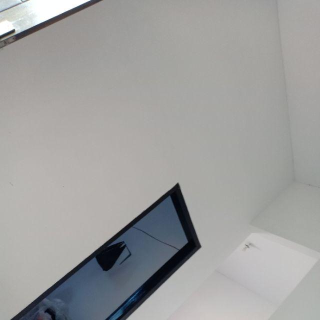 Maura Couple - Sania Ruffle Batik Couple Ori Ndoro Jowi Dnt Garansi Termurah Shopee -