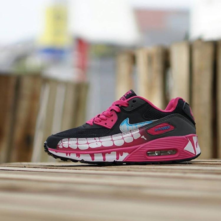 nike 9o