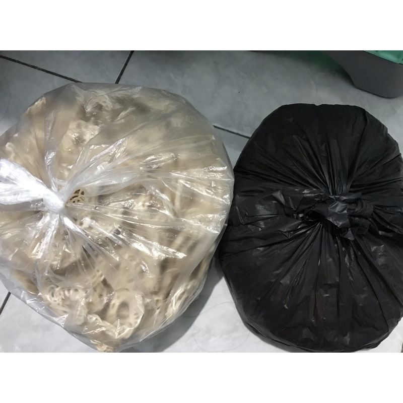 

kerupuk