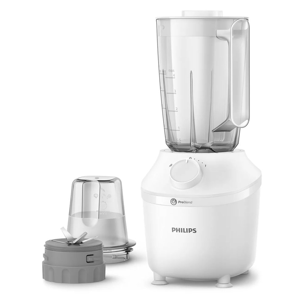 Blender Philips HR2042/10