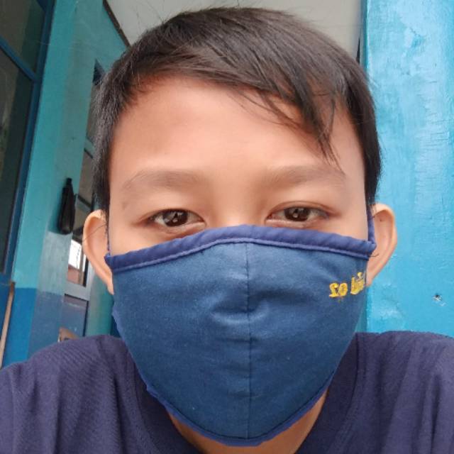 wisnugameing78