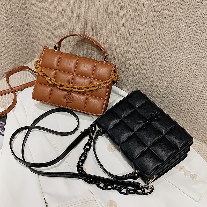 (2PC BISA IKG)GTBI99885866  New Arrival  !!!  Tas Selempang  Tas Wanita Import  Premium Terbaru