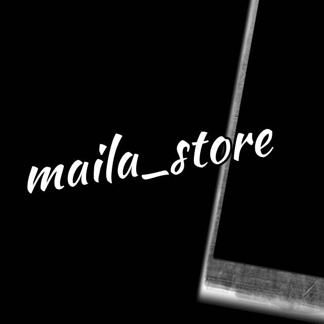 maila_store