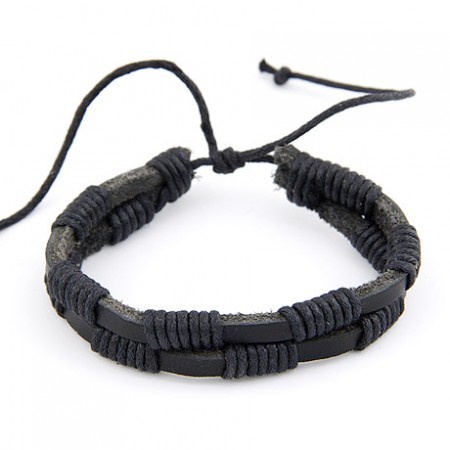 Aksesoris Wanita Import Gelang