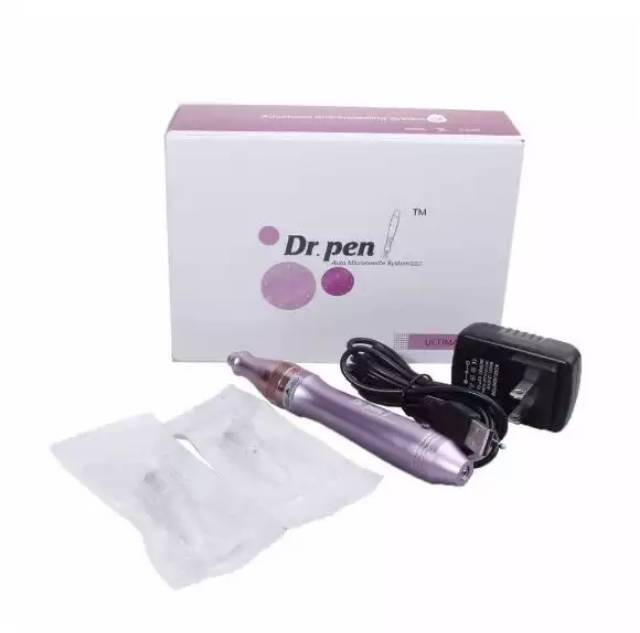 DR. PEN M7 DERMAPEN ULTIMA M7-C