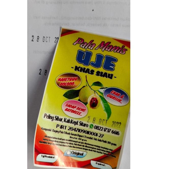 

Best - paket stempel tanggal kadaluarsa / expired date exp dated / kode tanda cap tgl di bon kwitansi murah