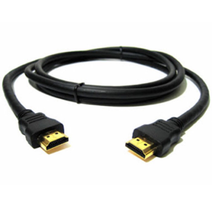 Kabel HDMI BAFO 2m - Bafo HDMI 2M - Kabel HDMI 2M Bafo ver.2 Original - Kabel HDMI BAFO 2 Meter