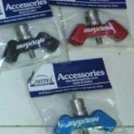 vbar stabilizer cartel maxion panahan Busan Archery