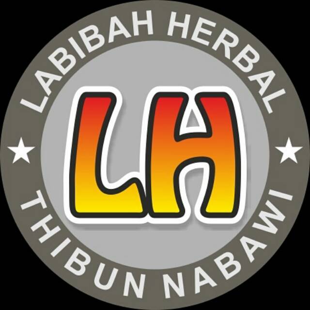 labibah_herbal