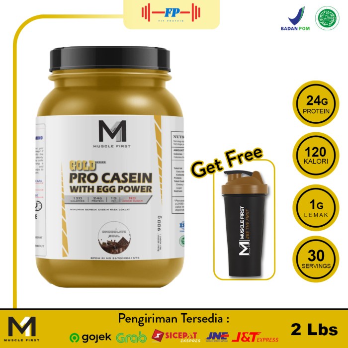 

Suplemen Fitnes Bpom Carnivor Penggemuk Vitamin Fitness Hydro Whey Isolate Protein Isolate R6D4 Bakar Lemak Penambah Berat Badan Otot Protein Whey Protein Susu Fitness Penggemuk On Tanpa Olahraga Tubuh Fitness Amino Obat Pembentuk Otot Pria Gold Pro Whey