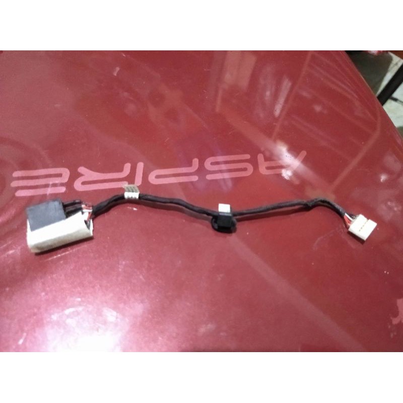 kabel cable jack dc power Laptop Lenovo g40 30 70 g40-30 g40-70