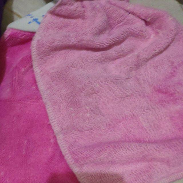 Promo!!lap Tangan Gantung Murah