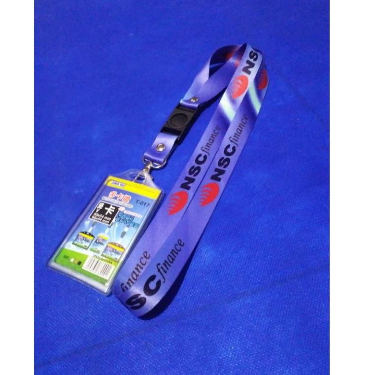 

テ TALI ID CARD NSC FINANCE PRINTING-READY STOCK せ