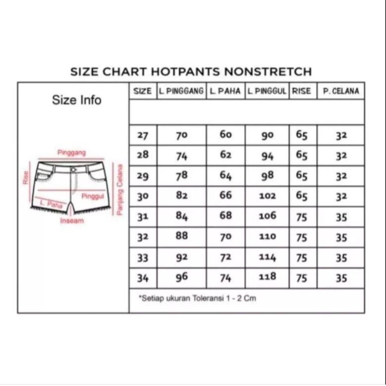 ➝vq Laris wrd clothing - celana pendek Levis wanita dewasa jumbo - celana jeans wanita pendek rumbai