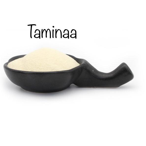 

[PRODUK 6BV7P] Pectin Jam Pektin Selai Food Grade 100 Gr FS0