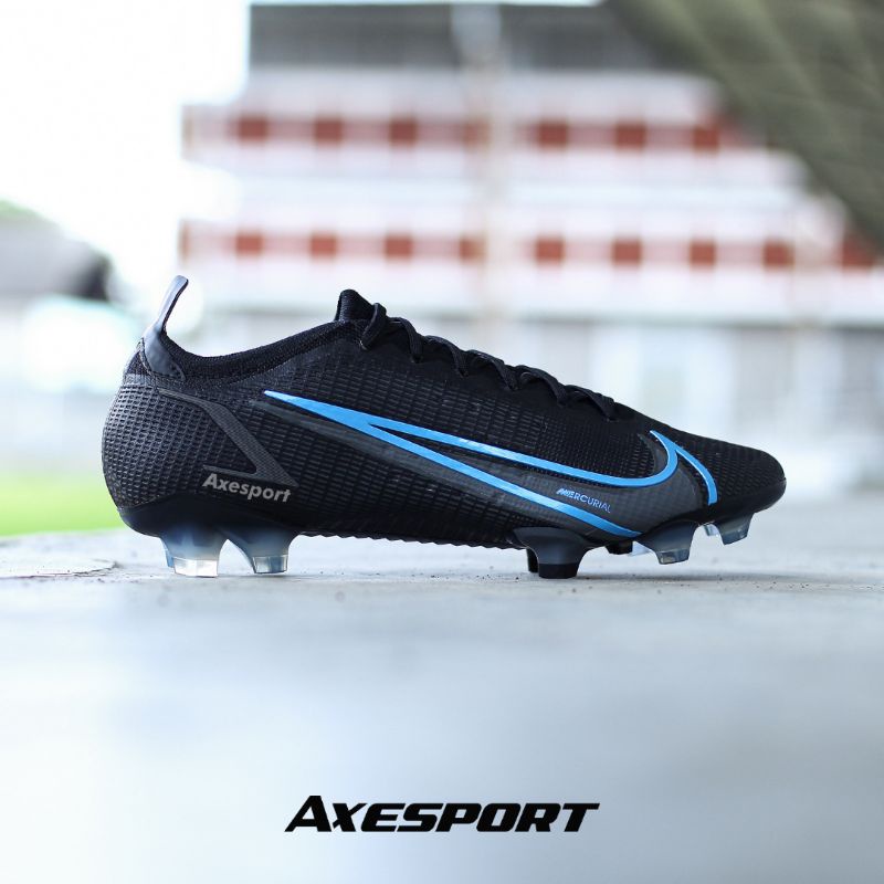 SEPATU BOLA NIKE MERCURIAL VAPOR 14 ELITE FG