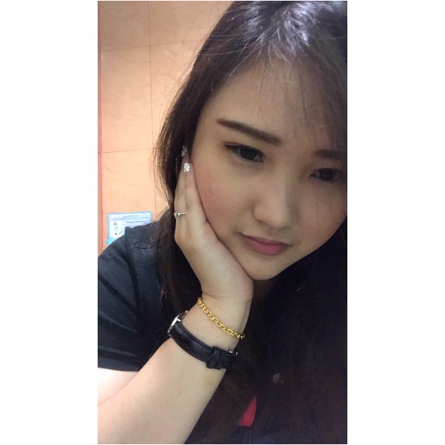 yuditgabrielahandoko