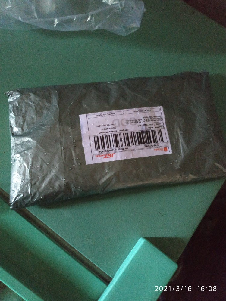 Cemen Batik Hrb026 Kenongo Kemeja Tosca Pendek Pekalongan Padi M L Xl Sogan Tulis Halus Kemeja Batik