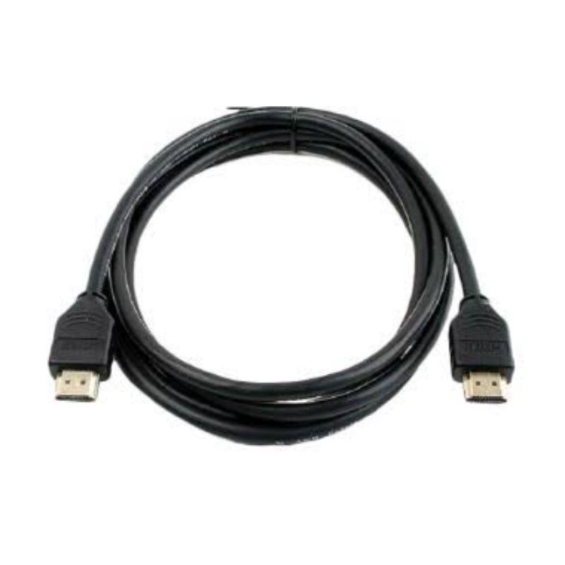 Kabel HDMI Untuk STB / TV / Komputer / DVD