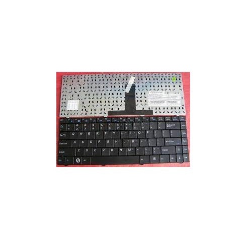 keyboard zyrex w243hu