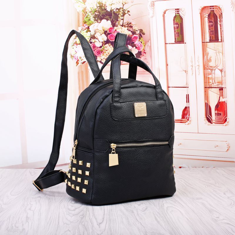 NS7836SN iTasi Sekolah iTasi Kuliah iTasi Ransel iTasi NS7836SN iTasi Sekolah iTasi Kuliah iTasi Ransel iTasi