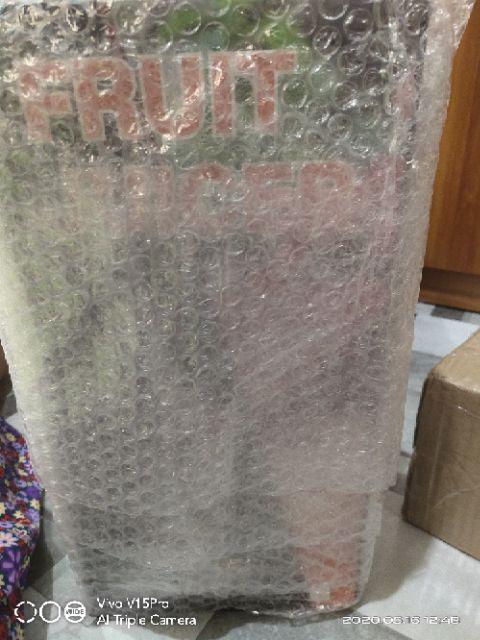 Perasan Jeruk / Alat Peras Jeruk Manual