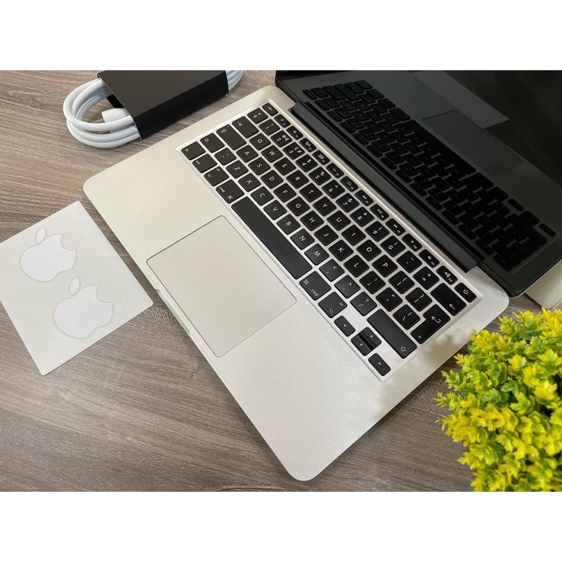 MacBook Pro Retina 2015  Ram 8/16 Ssd 128/256GB Core i5