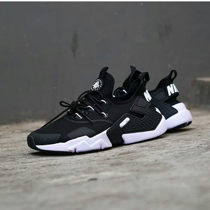 amazon steel toe work shoes