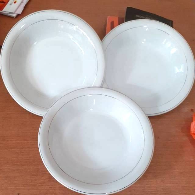 Piring Keramik Lucky Harga 1 Lusin Shopee Indonesia Piring is an advocacy campaign made by ust shs humss students, promoting for the fight against fake news. piring keramik lucky harga 1 lusin