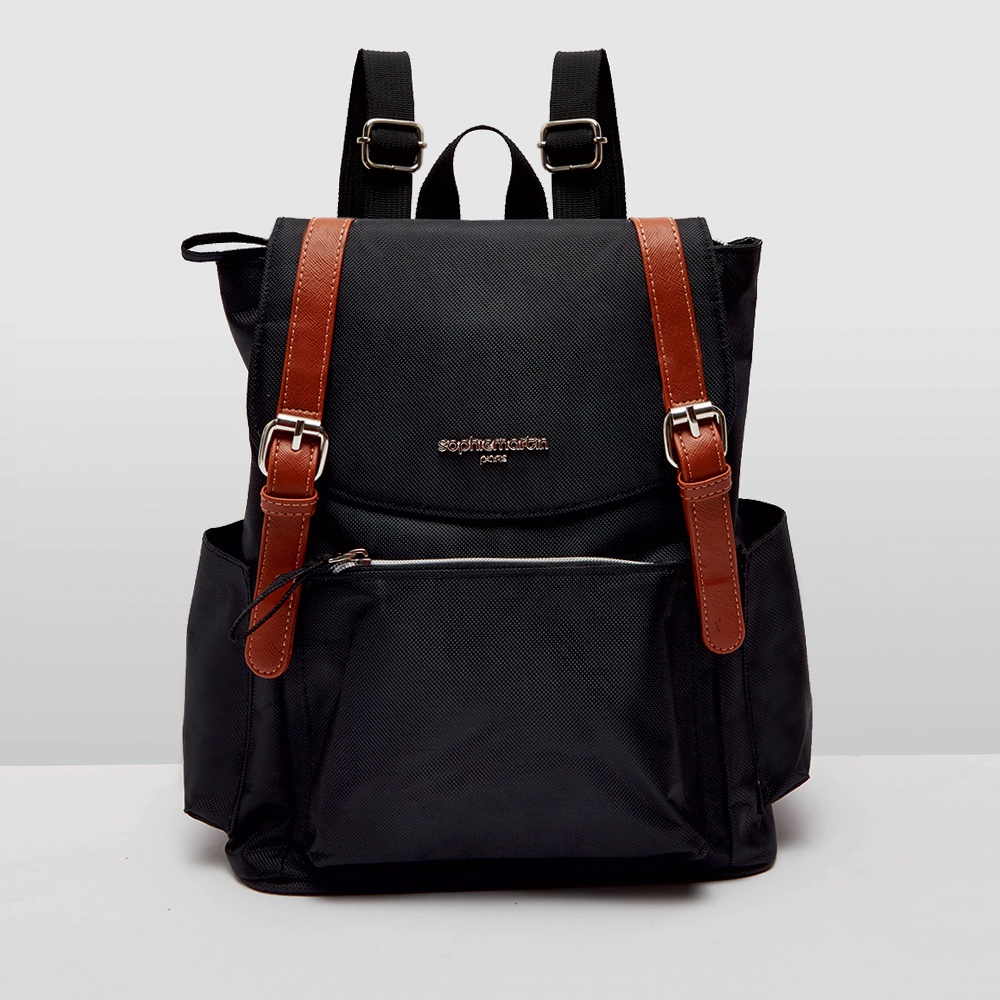 RANSEL SOPHIE PARIS MARTIN ORIGINAL Sophie Martin Tas Selempang Wanita Axelard Bag   LOMBOK MATARAM