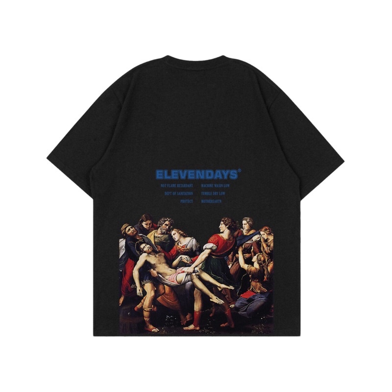 KAOS DISTRO THANKSINSOMNIA - KAOS DISTRO PRIA WANITA THANKSINSOMNIA - BAJU KAOS THANKSINSOMNIA - TSH