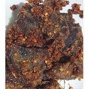 

link PO daging empal koenoe tanpa pengawet