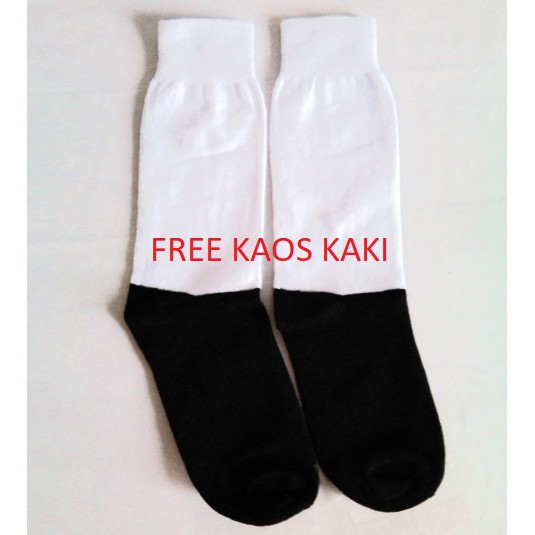 Sepatu Converse 70s Egret High BNIB-7