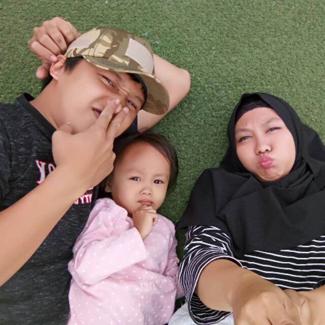 denisannabellalfiansyah