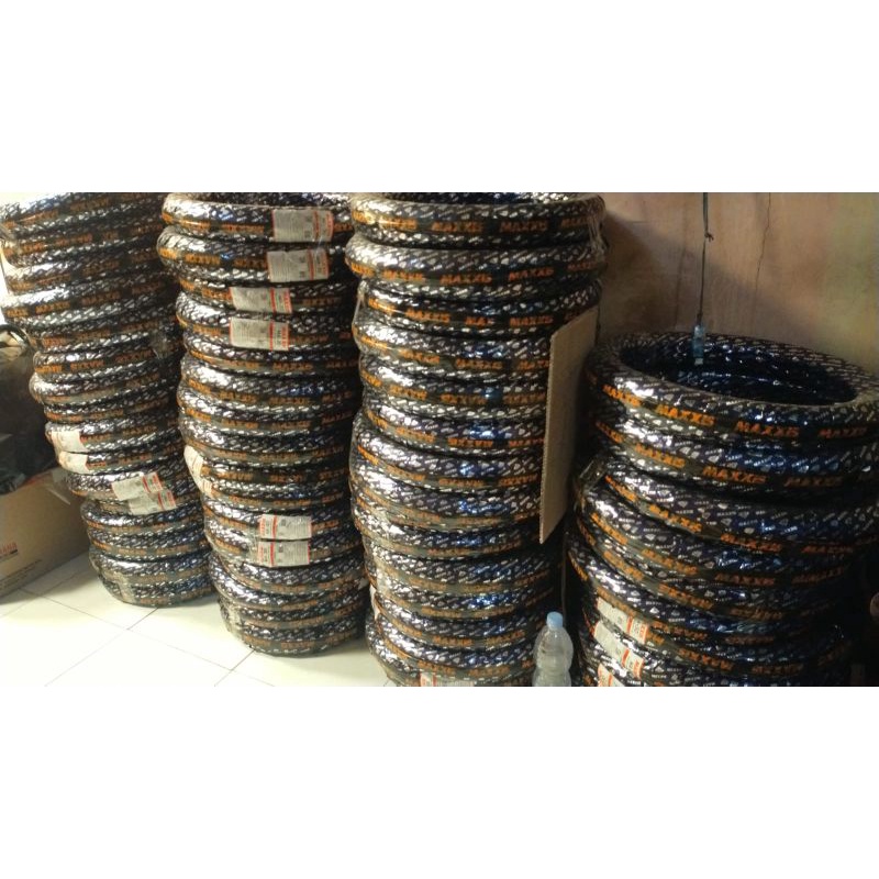 ban maxxis 16 80 90 ban luar maxxis 80 90 16 ban motor maxxis