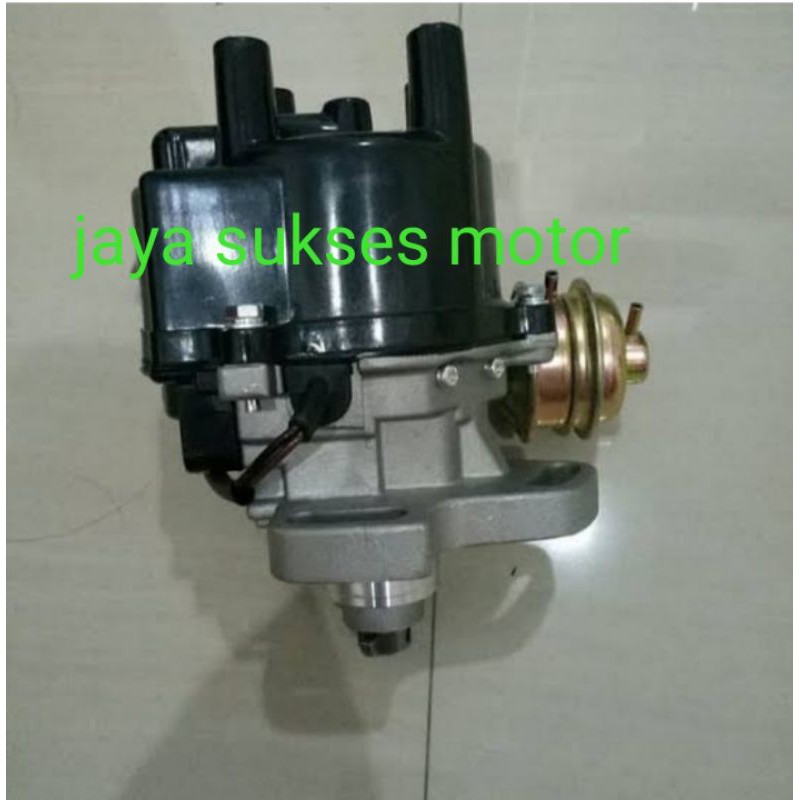 delco Assy distributor Assy toyota twincam