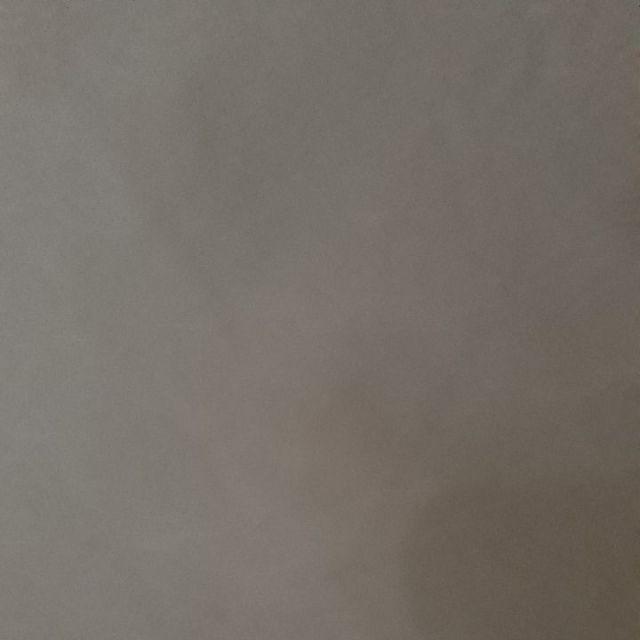 Letter Pillow (bantal Huruf) - F