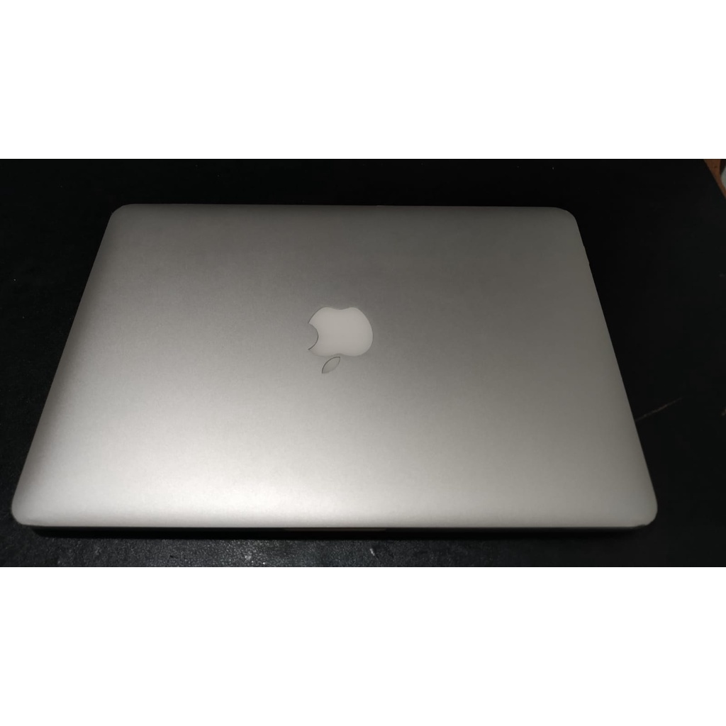 Macbook Pro Retina 13" 2015