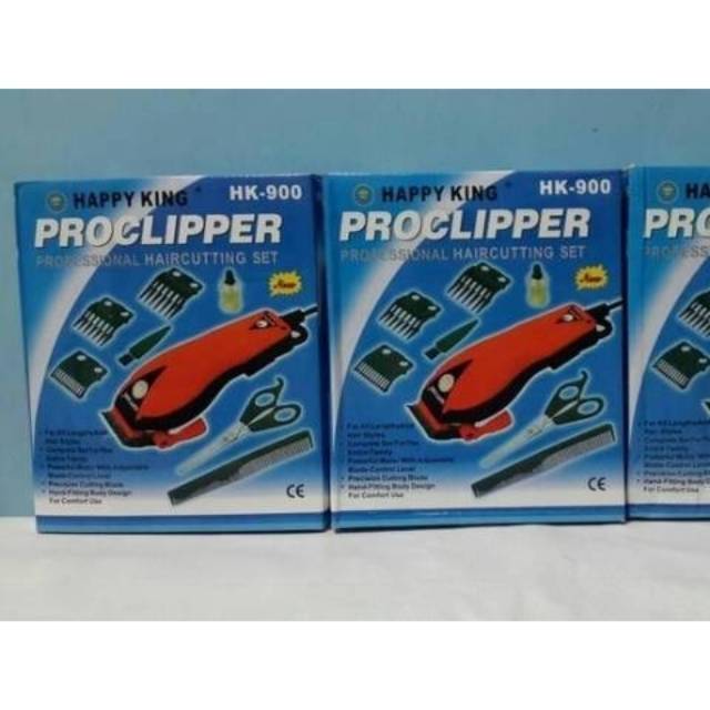Alat cukur rambut  Elektrik  cukuran  listrik Potong rambut  