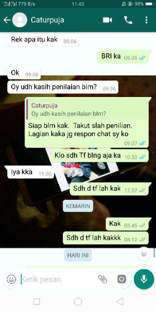 Maura Couple - Sania Ruffle Batik Couple Ori Ndoro Jowi Dnt Garansi Termurah Shopee - Couple Pinguin