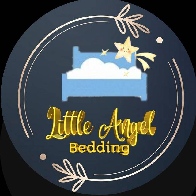 littleangel.bedding