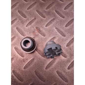 obral murah tutup pancing pompa shimitzu