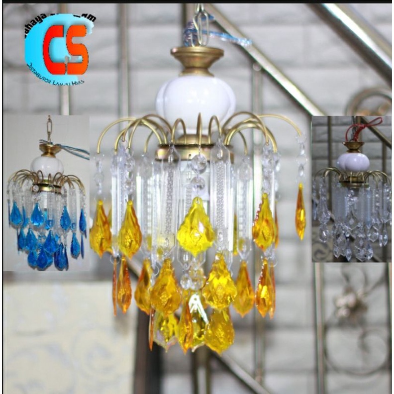 lampu hias, lampu hias gantung, lampu hias kamar, lampu hias, lampu kamar, lampu ruang tamu minimali